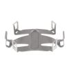 VEMO V10-72-9003 Windows Retaining Clip