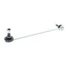 VAICO V10-7255 Stabiliser Bar Link/Coupling Rod