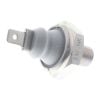 VEMO V10-73-0006 Oil Pressure Switch