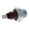 VEMO V10-73-0082 Oil Pressure Switch