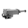 VEMO V10-73-0099-1 Stop Light Switch