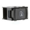 VEMO V10-73-0101 Window Regulator Switch 5 Pack