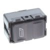 VEMO V10-73-0108 Window Regulator Switch 5 Pack
