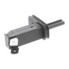VEMO V10-73-0110 Door Contact Switch 5 Pack