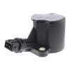 VEMO V10-73-0125 Reverse Light Switch
