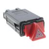 VEMO V10-73-0132 Hazard Warning Light Switch