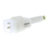 VEMO V10-73-0133 Stop Light Switch
