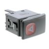 VEMO V10-73-0135 Hazard Warning Light Switch