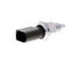 VEMO V10-73-0142 Reverse Light Switch