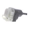 VEMO V10-73-0158 Stop Light Switch