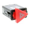 VEMO V10-73-0172 Hazard Warning Light Switch