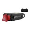 VEMO V10-73-0173 Hazard Warning Light Switch