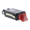 VEMO V10-73-0217 Hazard Warning Light Switch