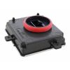 VEMO V10-73-0313 Lights Control Unit