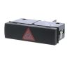 VEMO V10-73-0351 Hazard Warning Light Switch