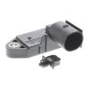 VEMO V10-73-0389 Stop Light Switch
