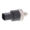 VEMO V10-73-0442 Brake Hydraulics Pressure Switch