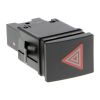 VEMO V10-73-0470 Hazard Warning Light Switch