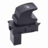 VEMO V10-73-0534 Window Regulator Switch