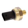 VEMO V10-73-0661 Oil Pressure Switch