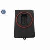 VEMO V10-73-0710 Lights Control Unit