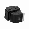 VEMO V10-73-0715 Tailgate Release Switch
