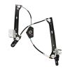 VAICO V10-7346 Window Regulator