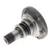 VAICO V10-7354 Drive Shaft