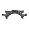 VAICO V10-7449 Support Frame/Subframe