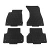 VAICO V10-7497 Floor Mat Set