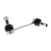 VAICO V10-7521 Stabiliser Bar Link/Coupling Rod