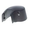 VAICO V10-7546 Wiper Arm Cap