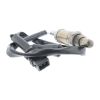 VEMO V10-76-0023 Oxygen Sensor