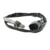 VEMO V10-76-0118 Oxygen Sensor