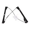 VAICO V10-7604 Window Regulator
