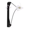 VAICO V10-7606 Window Regulator