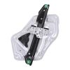 VAICO V10-7614 Window Regulator