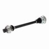 VAICO V10-7638 Drive Shaft