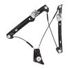 VAICO V10-7659 Window Regulator