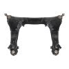 VAICO V10-7668 Support Frame/Subframe
