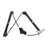 VAICO V10-7682 Window Regulator