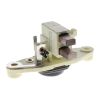 VEMO V10-77-0001 Alternator Regulator