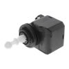 VEMO V10-77-0022 Headlight Levelling Actuator