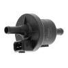 VEMO V10-77-0030 Charcoal Filter (Tank Ventilation) Valve