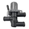 VEMO V10-77-0059 Coolant Control Valve