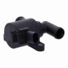 VEMO V10-77-0088 Coolant Control Valve
