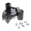 VEMO V10-77-0926 Alternator Regulator