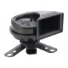 VEMO V10-77-0928 Signal Horn