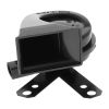VEMO V10-77-0932 Signal Horn