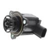 VEMO V10-77-1010 Charger Divert-Air Valve